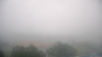 Weather camera view of Sacred Heart Hospital.