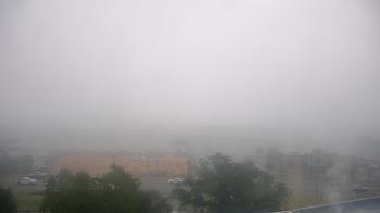 Weather camera view of Sacred Heart Hospital.