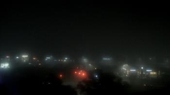 Weather camera view of Sacred Heart Hospital.
