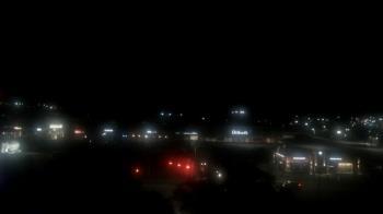 Weather camera view of Sacred Heart Hospital.