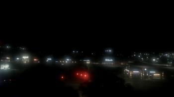 Weather camera view of Sacred Heart Hospital.