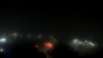 Weather camera view of Sacred Heart Hospital.