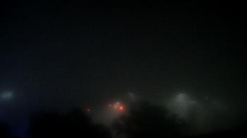 Weather camera view of Sacred Heart Hospital.