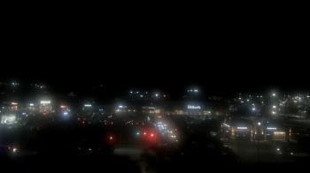 Weather camera view of Sacred Heart Hospital.