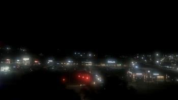 Weather camera view of Sacred Heart Hospital.