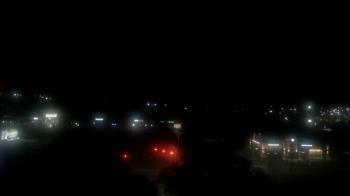 Weather camera view of Sacred Heart Hospital.