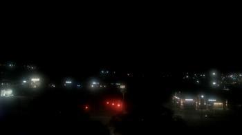 Weather camera view of Sacred Heart Hospital.