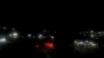 Weather camera view of Sacred Heart Hospital.