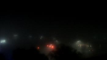 Weather camera view of Sacred Heart Hospital.