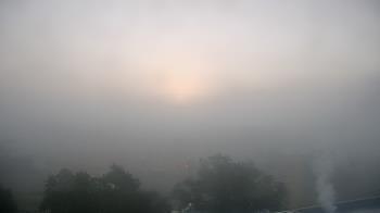 Weather camera view of Sacred Heart Hospital.