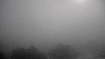 Weather camera view of Sacred Heart Hospital.