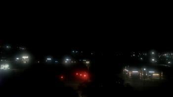 Weather camera view of Sacred Heart Hospital.