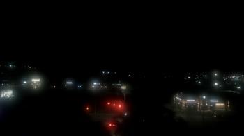 Weather camera view of Sacred Heart Hospital.