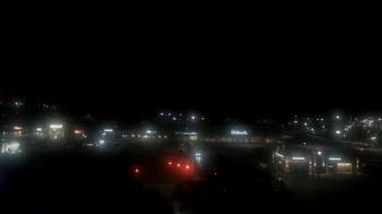 Weather camera view of Sacred Heart Hospital.