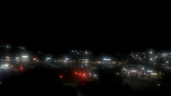 Weather camera view of Sacred Heart Hospital.