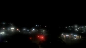 Weather camera view of Sacred Heart Hospital.