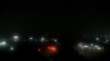 Weather camera view of Sacred Heart Hospital.