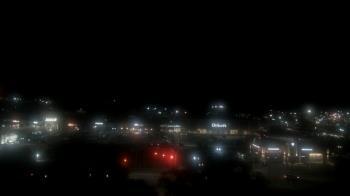 Weather camera view of Sacred Heart Hospital.