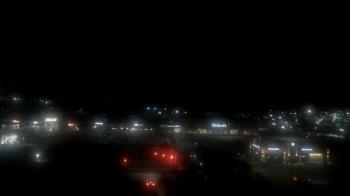 Weather camera view of Sacred Heart Hospital.