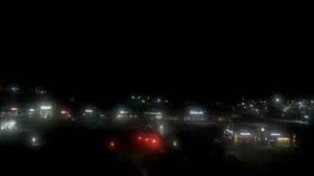 Weather camera view of Sacred Heart Hospital.