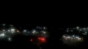 Weather camera view of Sacred Heart Hospital.