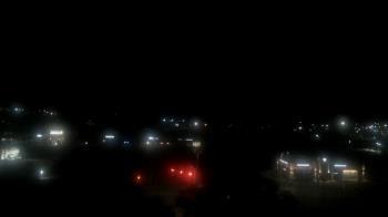 Weather camera view of Sacred Heart Hospital.