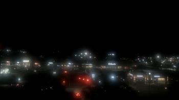 Weather camera view of Sacred Heart Hospital.