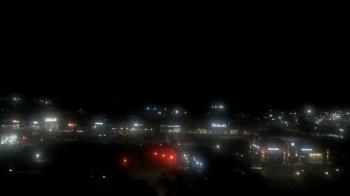 Weather camera view of Sacred Heart Hospital.