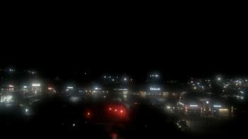 Weather camera view of Sacred Heart Hospital.