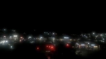 Weather camera view of Sacred Heart Hospital.