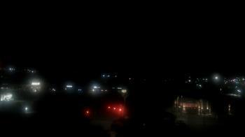 Weather camera view of Sacred Heart Hospital.