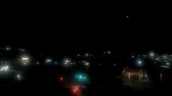 Weather camera view of Sacred Heart Hospital.