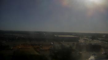 Weather camera view of Sacred Heart Hospital.