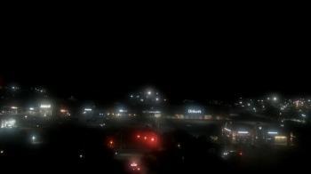 Weather camera view of Sacred Heart Hospital.