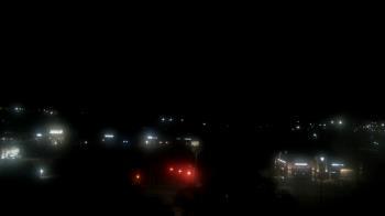 Weather camera view of Sacred Heart Hospital.