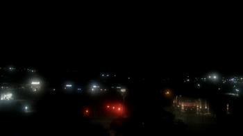 Weather camera view of Sacred Heart Hospital.