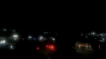 Weather camera view of Sacred Heart Hospital.