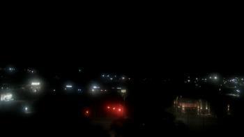 Weather camera view of Sacred Heart Hospital.