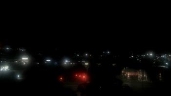 Weather camera view of Sacred Heart Hospital.