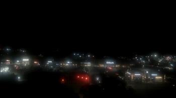 Weather camera view of Sacred Heart Hospital.