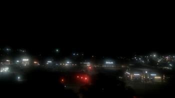 Weather camera view of Sacred Heart Hospital.