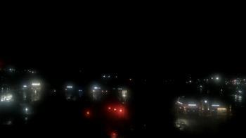 Weather camera view of Sacred Heart Hospital.