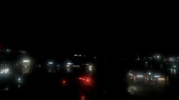 Weather camera view of Sacred Heart Hospital.