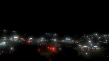 Weather camera view of Sacred Heart Hospital.