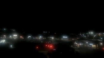 Weather camera view of Sacred Heart Hospital.