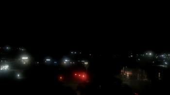 Weather camera view of Sacred Heart Hospital.