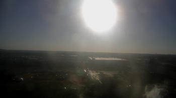 Weather camera view of Sacred Heart Hospital.