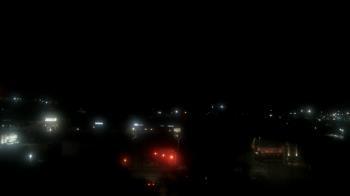 Weather camera view of Sacred Heart Hospital.