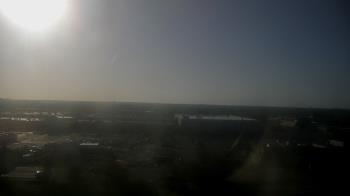 Weather camera view of Sacred Heart Hospital.