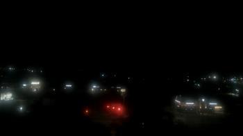 Weather camera view of Sacred Heart Hospital.